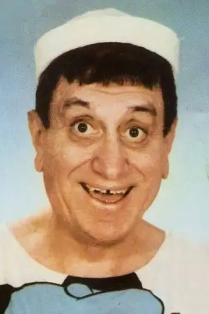 Photo Cevat Kurtuluş #387574