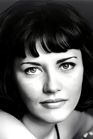 Photo Dagmara Domińczyk #67002