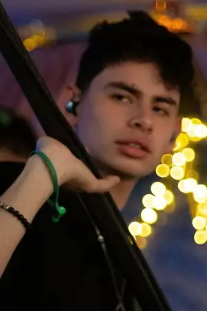 Photo Dan Hernández #362274