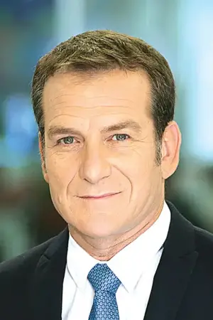 Photo Danny Kushmaro #371770