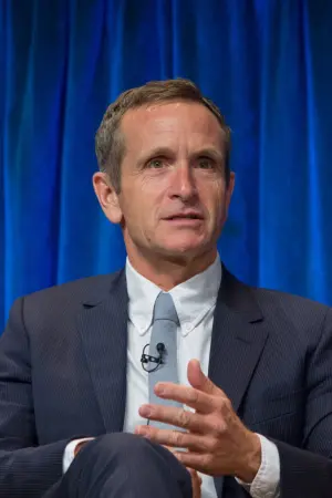 Photo Dante Di Loreto #98730