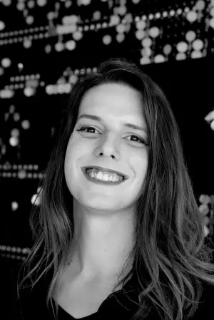 Photo Diana Mills Smith #367768