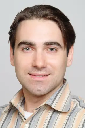 Photo Dominic Allen #340509