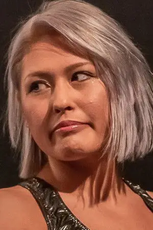 Photo Eimi Gloria Matsudo #359265