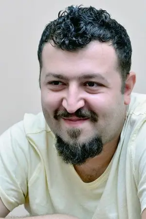 Photo Erkin Ergin #370105