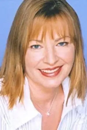 Photo Gloria Slade #167349