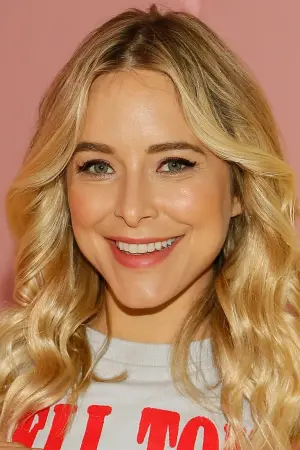 Photo Jenny Mollen #57447