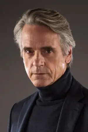 Photo Jeremy Irons #5661