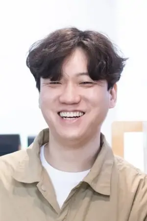 Photo Kim Soong-nyung #328459