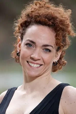 Photo Laila Garin #166139