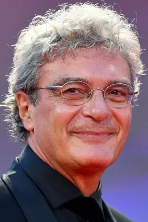 Photo Mario Martone #216601