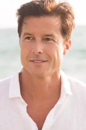 Photo Mark Collier #98893