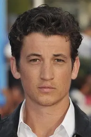 Photo Miles Teller #7446