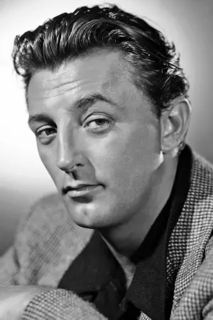 Photo Robert Mitchum #53791