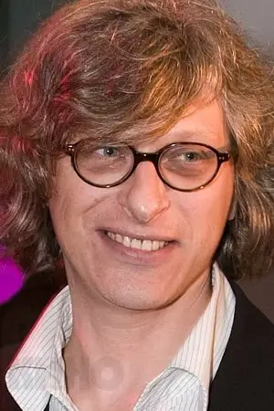 Photo Sergey Livnev #384900