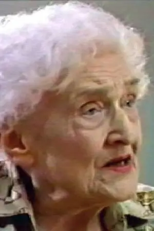 Photo Suzy Marquis #335628