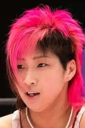 Photo Takumi Iroha #325791