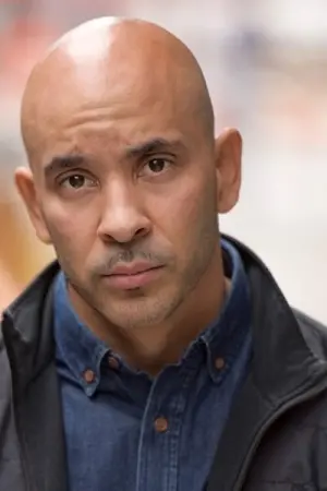 Photo Victor Almanzar #211725