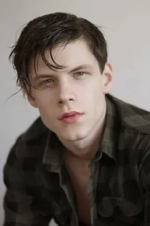 Photo Adam Wietrzyński #368320