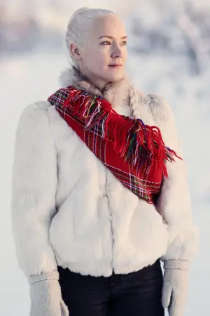 Photo Ann-Helen Laestadius #280452