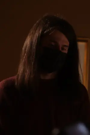 Photo Ben Harman #294393