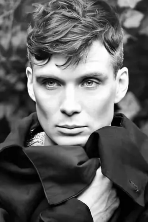 Photo Cillian Murphy #72885