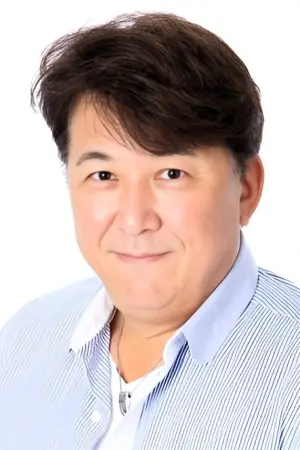 Photo Daisuke Shima #355760