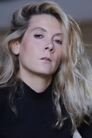 Photo Ema Zampa #242915