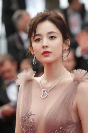 Photo Guli Nazha #91070