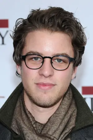 Photo Henry Joost #82944