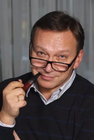 Photo Igor Ugolnikov #207538