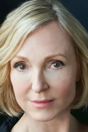 Photo Jane Moffat #55964