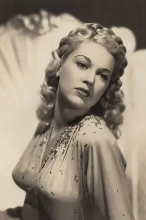 Photo Joan Shawlee #77595