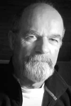 Photo John Finn #30393