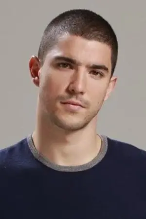 Photo Kaan Yıldırım #130595