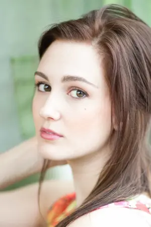 Photo Katherine Barrell #247482