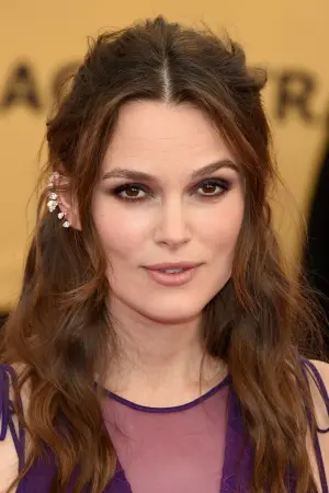 Photo Keira Knightley #17725