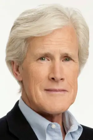 Photo Keith Morrison #393839