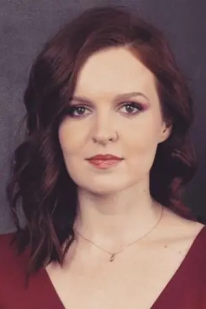 Photo Kira Yarmysh #253653