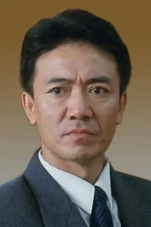 Photo Li Youbin #363634