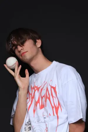 Photo Louis Crétat #309841