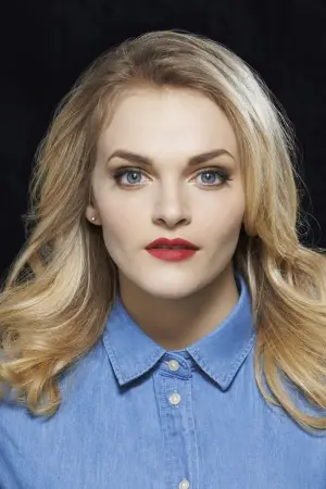 Photo Madeline Brewer #154514