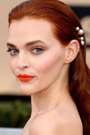 Photo Madeline Brewer #154523