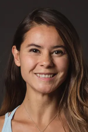 Photo María de Los Ángeles García #194473