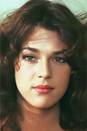 Photo Maruschka Detmers #347314