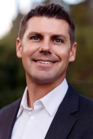 Photo Mathew Trent Hunnicutt #55756