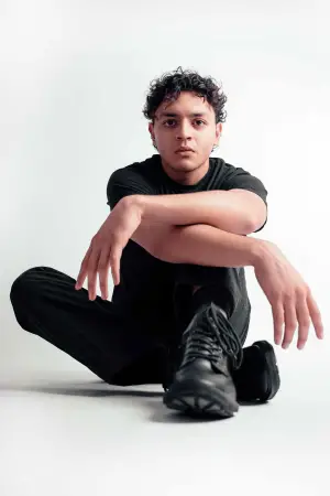 Photo Moisés Quiñones #347935