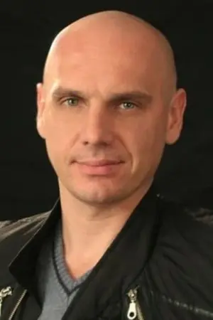 Photo Mykhailo Shykula #316429