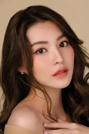 Photo Ploynira Hiruntaveesin #259825