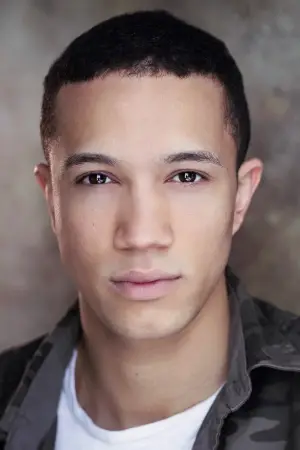 Photo Rashid Phoenix #326861